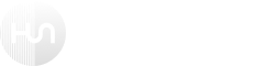 水溝、電纜槽鋼模板